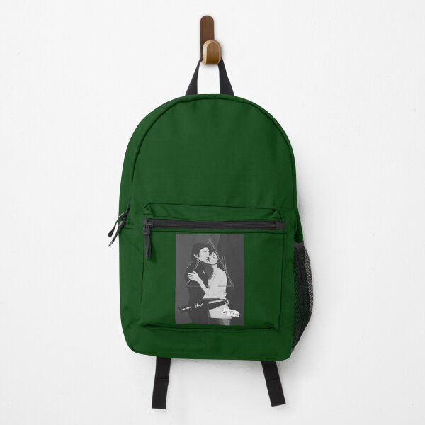 Item preview, Serge Gainsbourg et Jane Birkin Je t_aime moi non plus respirant designed and sold by Flickercandle.