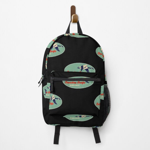 Item preview, Canadian Pacific Goose designed and sold by CarlosPer53112.