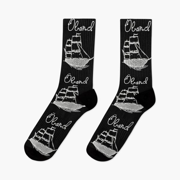 Item preview, Öland Baltic Sea island vacation with sailing ship designed and sold by Denis Rösler.