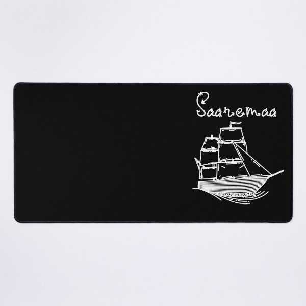 Item preview, Saaremaa Baltic Sea island vacation with sailing ship designed and sold by Denis Rösler.