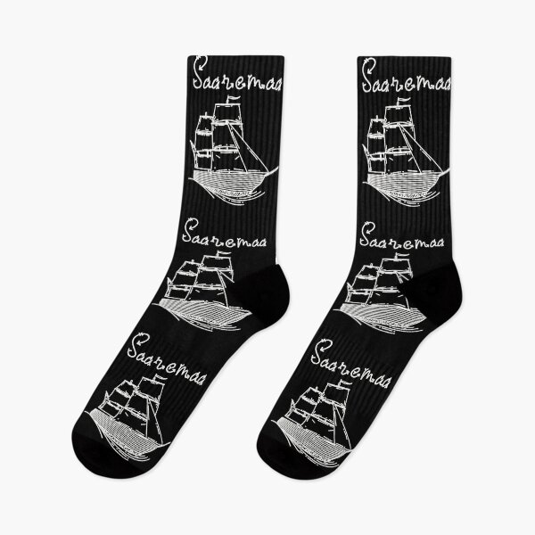 Item preview, Saaremaa Baltic Sea island vacation with sailing ship designed and sold by Denis Rösler.