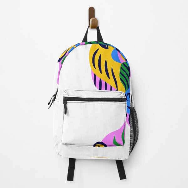 Item preview, Design bull head designed and sold by AzayMedia.