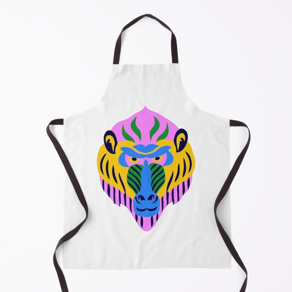 Item preview, Design bull head designed and sold by AzayMedia.