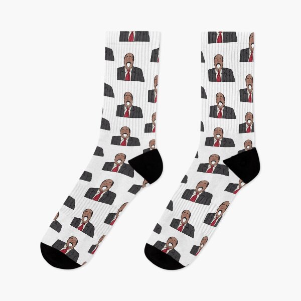 Item preview, Stanley Hudson Happy designed and sold by Chrissybell648.
