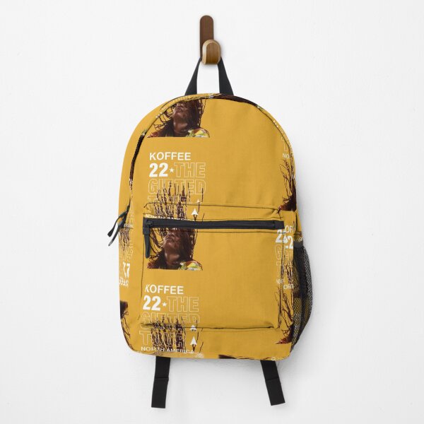 Item preview, gifted koffee coffe american tour designed and sold by margaleon.