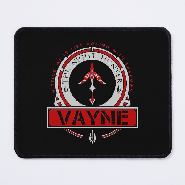 Item preview, VAYNE - LIMITED EDITION designed and sold by KatherineM1730.