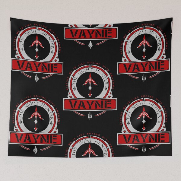 Item preview, VAYNE - LIMITED EDITION  designed and sold by KatherineM1730.