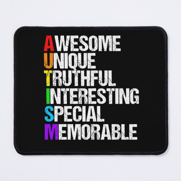 Item preview, Cool Autism Awareness Premium designed and sold by VargasParis.