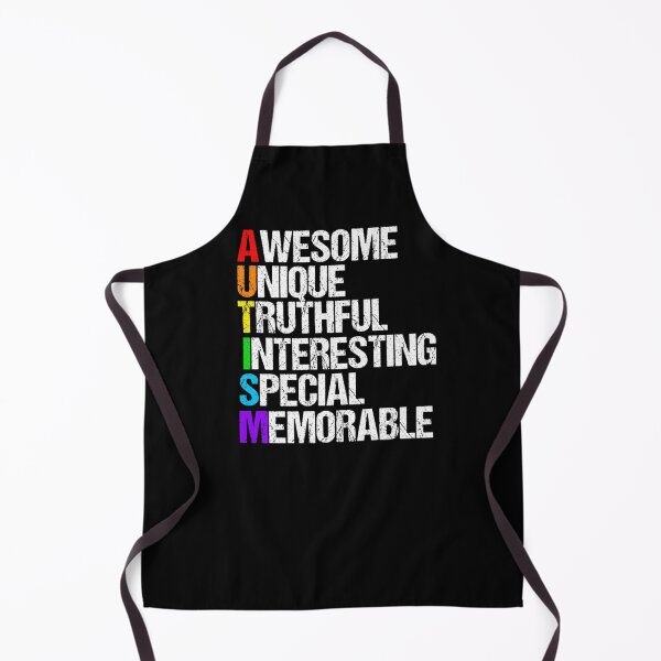 Item preview, Cool Autism Awareness Premium designed and sold by VargasParis.