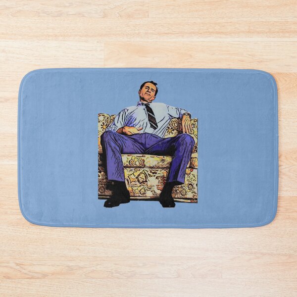 Item preview, Al Bundy Classic T-Shirt designed and sold by JolienCrols.