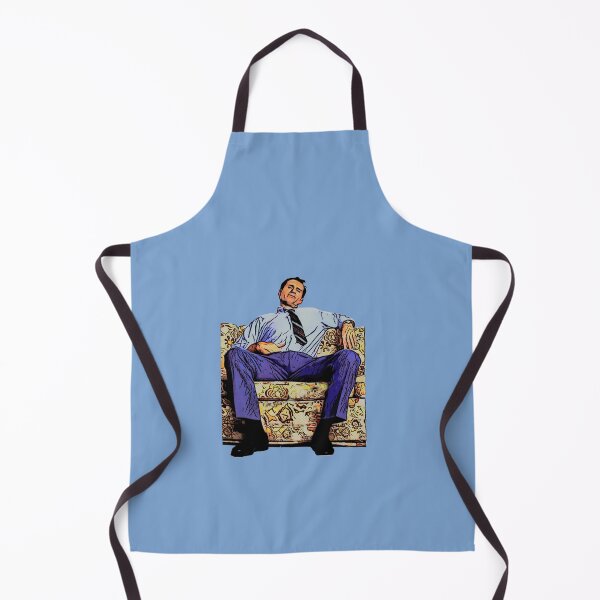 Item preview, Al Bundy Classic T-Shirt designed and sold by JolienCrols.