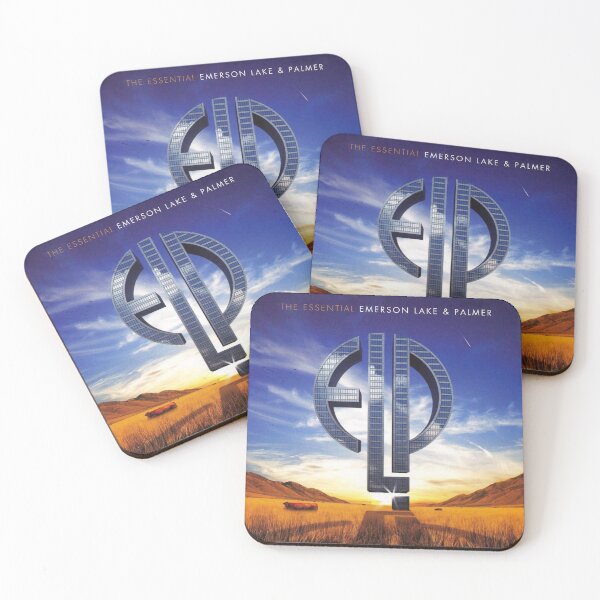 Item preview, The Essential designed and sold by JuleaOddom.