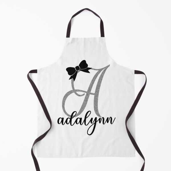 Item preview, Adalynn girl kids woman daughter designed and sold by Thestarrysky.