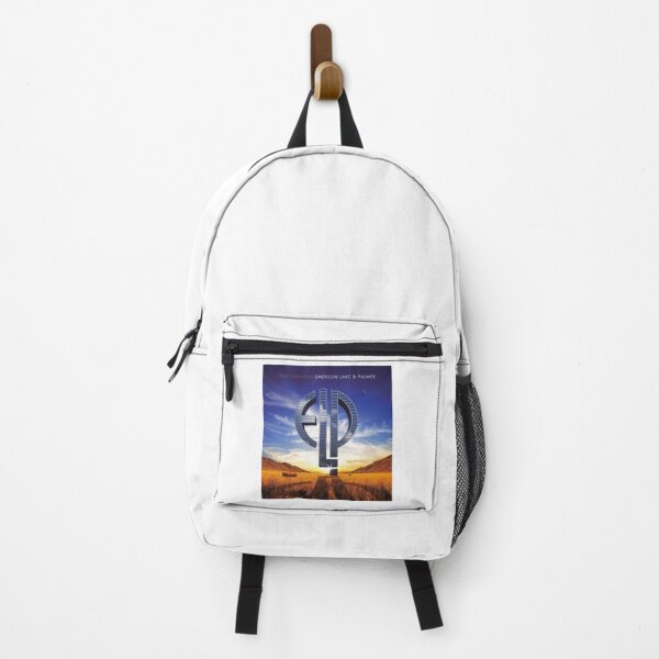 Item preview, The Essential designed and sold by JuleaOddom.