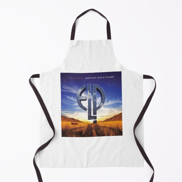 Item preview, The Essential designed and sold by JuleaOddom.