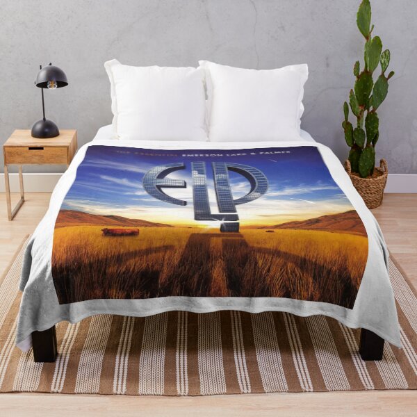 Item preview, The Essential designed and sold by JuleaOddom.