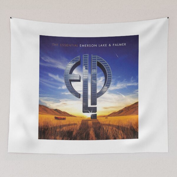 Item preview, The Essential designed and sold by JuleaOddom.
