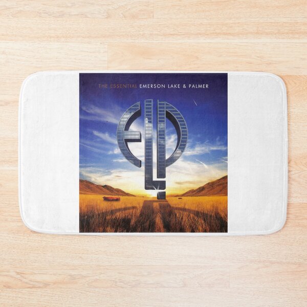 Item preview, The Essential designed and sold by JuleaOddom.