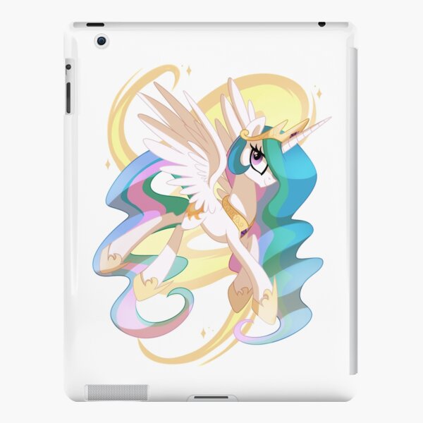 Twilight  iPad Case & Skin for Sale by pinckneyrppene