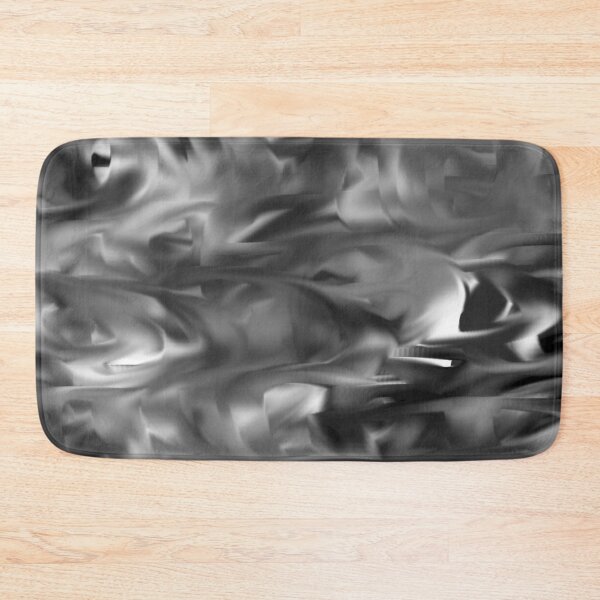Item preview, Abstract Camo Art D674 designed and sold by SelfUpgrade.