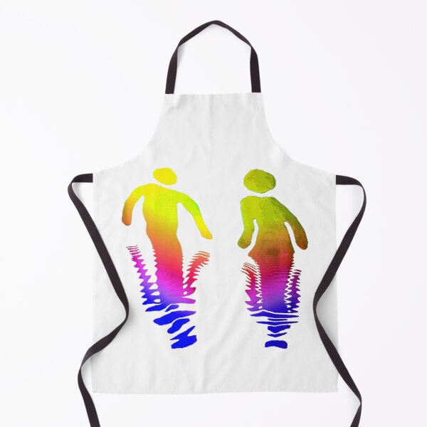 Item preview, la coppia amorosa designed and sold by marco-tonato.