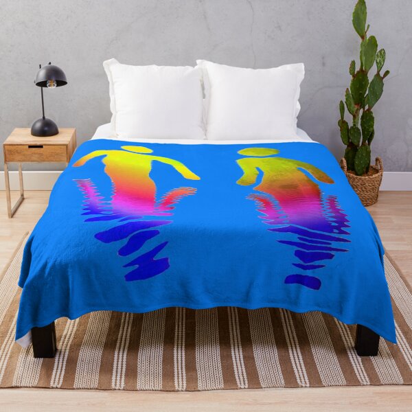 Item preview, la coppia amorosa designed and sold by marco-tonato.