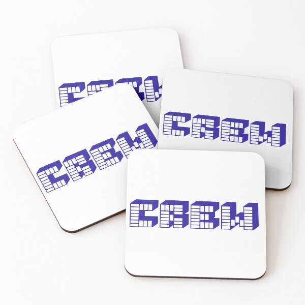 Item preview, Crew name son sweet boy brother fun  designed and sold by Thestarrysky.