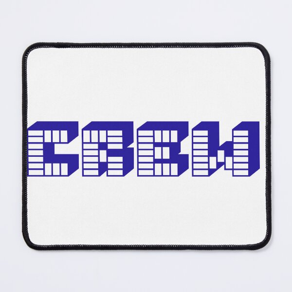 Item preview, Crew name son sweet boy brother fun designed and sold by Thestarrysky.