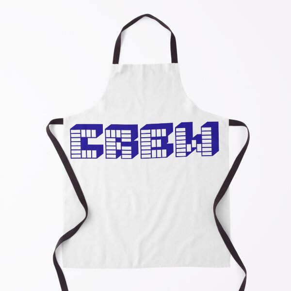 Item preview, Crew name son sweet boy brother fun designed and sold by Thestarrysky.
