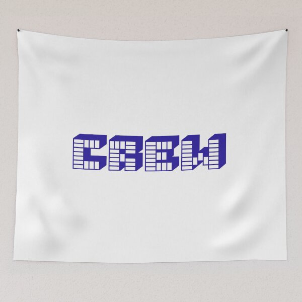 Item preview, Crew name son sweet boy brother fun  designed and sold by Thestarrysky.