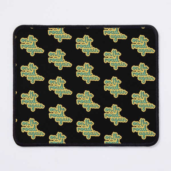 Item preview, road trip pack designed and sold by stickers-packs.