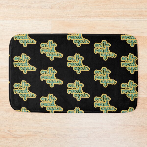 Item preview, road trip pack designed and sold by stickers-packs.