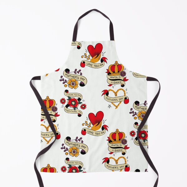 Item preview, Worlds Best Mom designed and sold by Eve :).