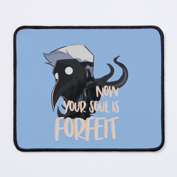 Item preview, Percy Quote Your Soul Is Forfeit Classic T-Shirt designed and sold by KollnDenise.