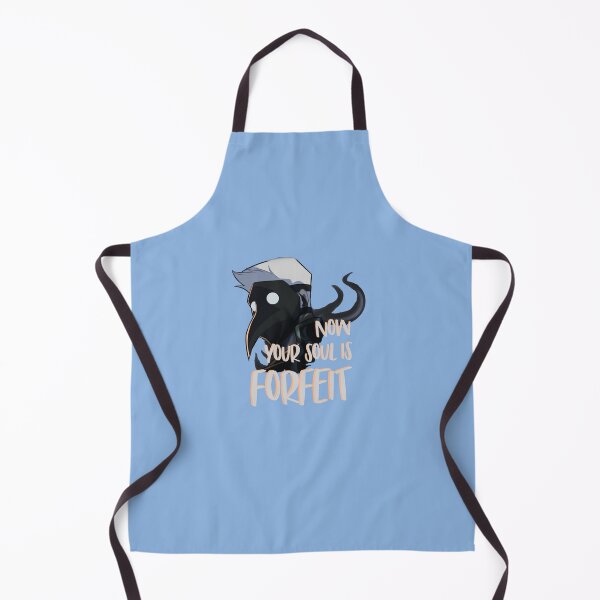 Item preview, Percy Quote Your Soul Is Forfeit Classic T-Shirt designed and sold by KollnDenise.