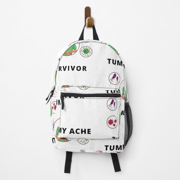 Item preview, Stomach Ache designed and sold by ArtistsZone.
