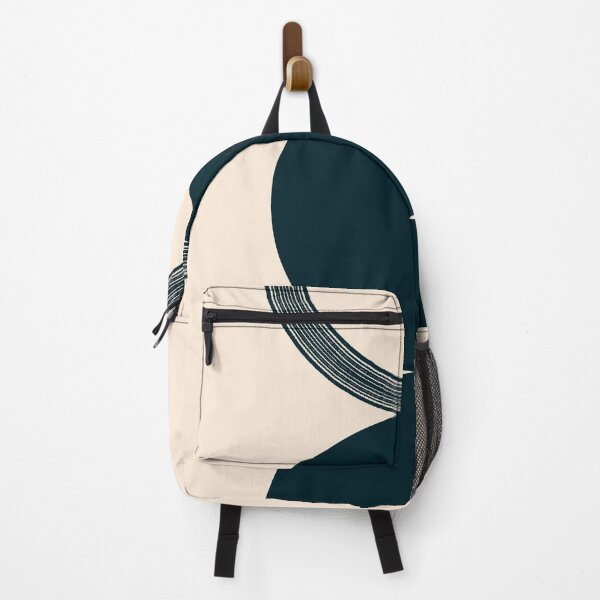 Item preview, Illustrations: Minimal Modern Art Set of Three 1/3 designed and sold by ChriseryMerch.