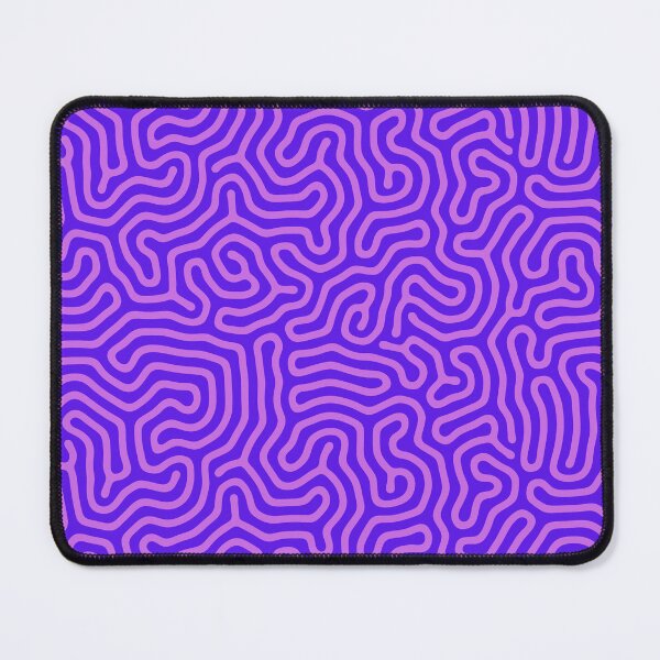 Item preview, Geometric Seamless pattern  designed and sold by Shifa19.