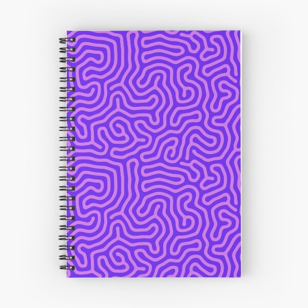 Item preview, Geometric Seamless pattern  designed and sold by Shifa19.