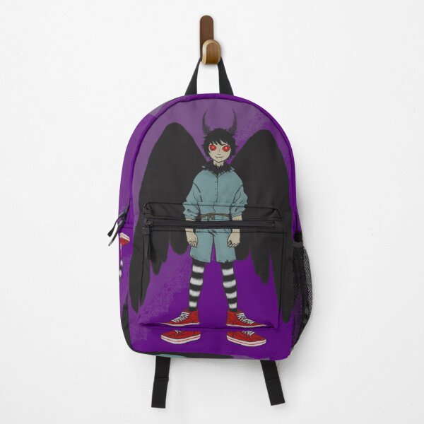 Item preview, MothBoi designed and sold by NekoBat666.
