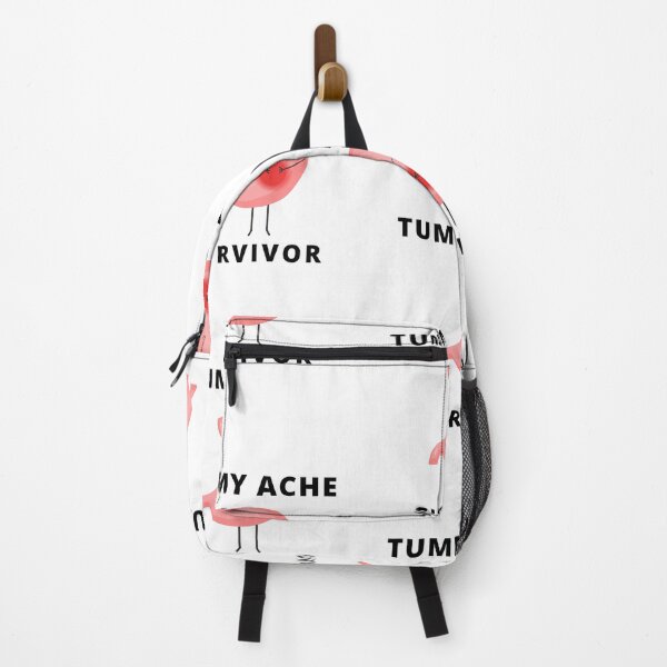 Item preview, Stomach Ache designed and sold by ArtistsZone.