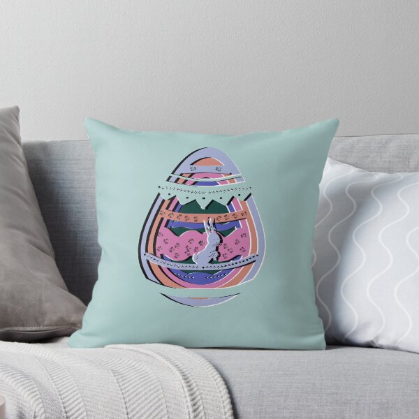 Item preview, Happy Holy Week designed and sold by Calimon.