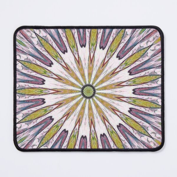 Item preview, Light Exploration Art designed and sold by mindmaster007.