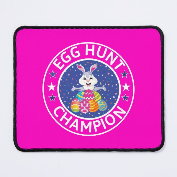 Item preview, Egg Hunt Champion designed and sold by BuxomBabe21.