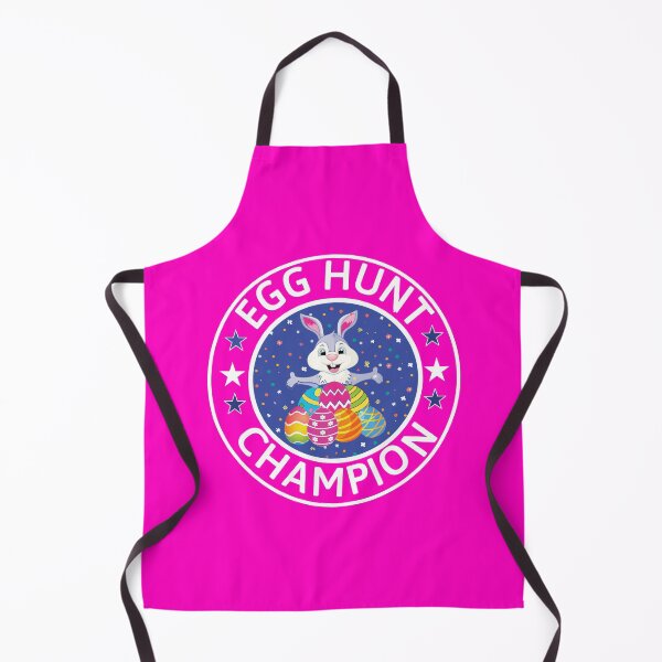 Item preview, Egg Hunt Champion designed and sold by BuxomBabe21.