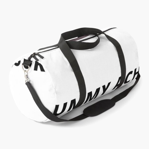 Item preview, Stomach Ache designed and sold by ArtistsZone.