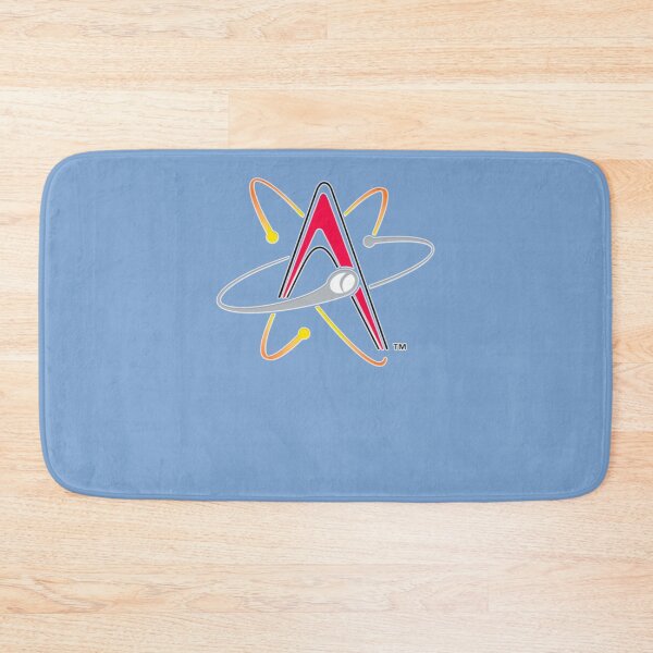 Item preview, Albuquerque Isotopes Classic T-Shirt designed and sold by JolienCrols.