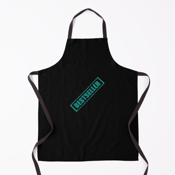 Item preview, best seller Premium T-Shirt designed and sold by McDonAnna.