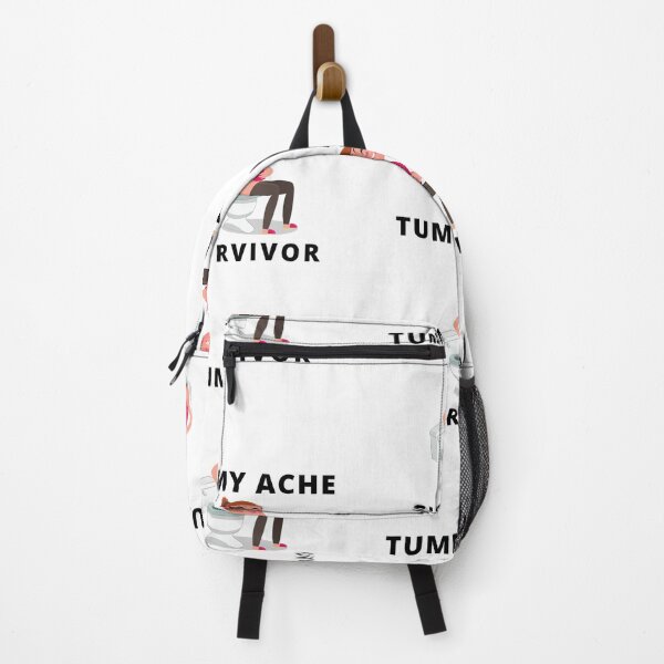 Item preview, Stomach Ache designed and sold by ArtistsZone.