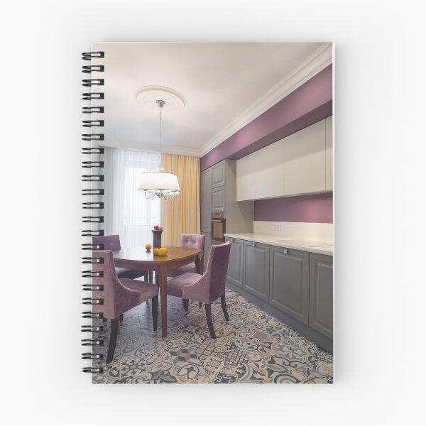 Item preview, Minimalistic interior Kitchen Furniture  designed and sold by mrivserg.